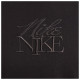 Nike Γυναικεία κοντομάνικη μπλούζα Sportswear Monogram SS BF Tee